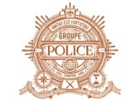Gestion Police Gestion Police